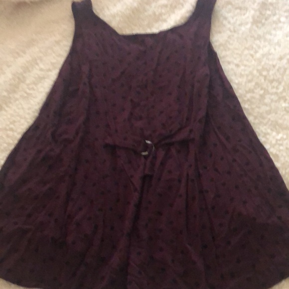 Super soft dress tank - Picture 3 of 4